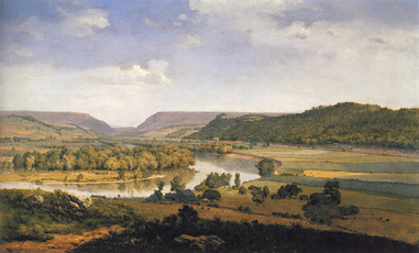 GeorgeInness GeorgeInness